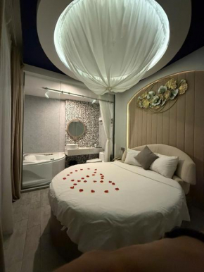 Angel Hotel